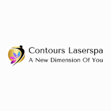 Contours LaserSpa - Fairfax