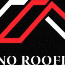 Inno roofing llc