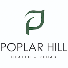 Poplar Hill Health and Rehabilitation Center