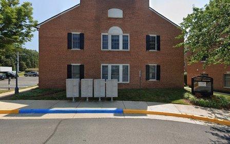 Horizons Property Management