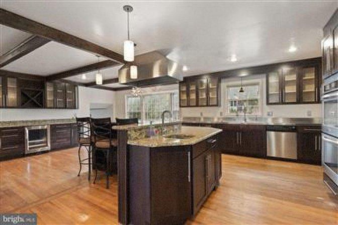 Brian Meyers, Spring Hill Real Estate, LLC.