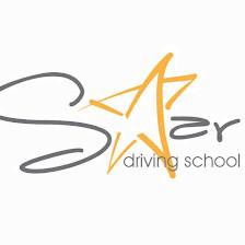 The Star Driving School
