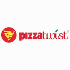 Pizza Twist