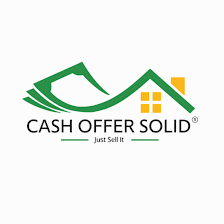 Cash Offer Solid
