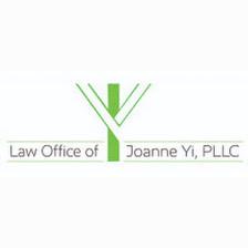 Law Office of Joanne Yi, PLLC