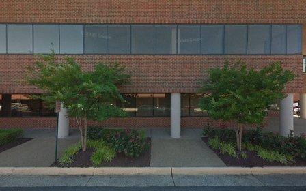 VEMA Title & Escrow LLC