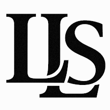 Loudoun Legal Solutions