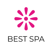 Best Therapeutic | Asian Massage Chantilly VA