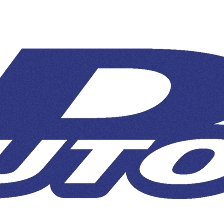 D&V Auto Body , Inc.