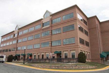 Leesburg Sterling Family Practice - Cornwall