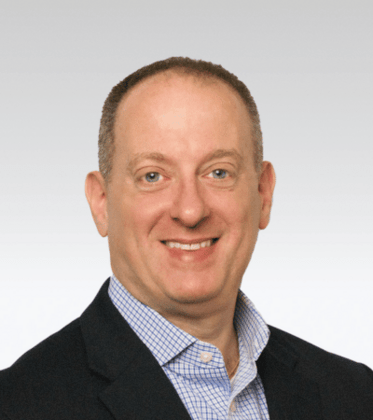 Dr. Jeffrey A. Cohn MD