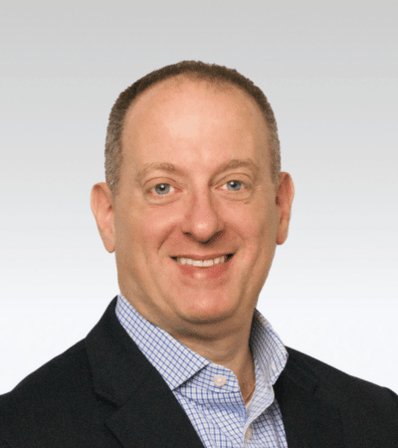 Dr. Jeffrey A. Cohn MD