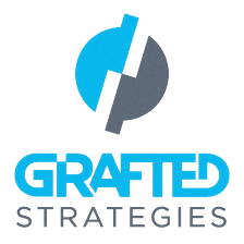 Grafted Strategies, LLC