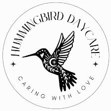 Hummingbird Daycare