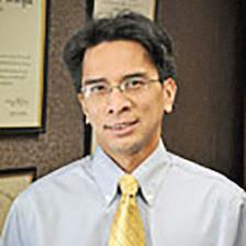 Michael Escano, MD
