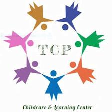 The Children's Place
