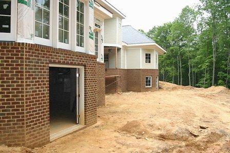 Wewerka Landscape Contractors