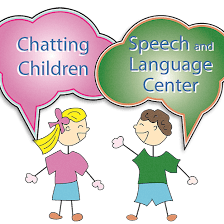 Chatting Children Speech and Language Center, LLC