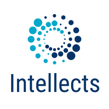Intellects Inc