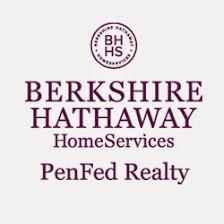 Berkshire Hathaway HomeServices PenFed Realty: Hamilton