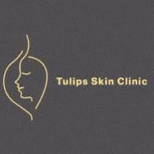 Tulips Skin Clinic