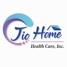 Jio Home Health Care, Inc.