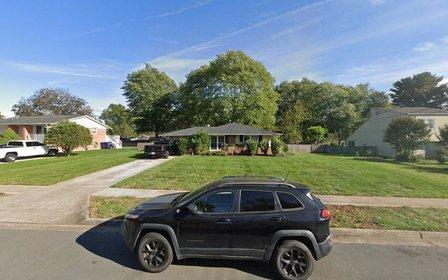 Certified Home Inspection, Inc.