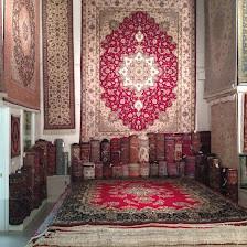 Adabi's Oriental Rugs