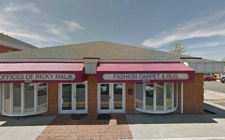 Fashion Carpet & Rug Inc