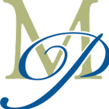 Westmoreland Davis Memorial Foundation