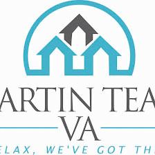 Martin Team VA