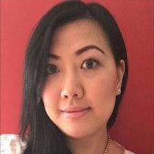 Nina Thai-Chanthaphone: Allstate Insurance