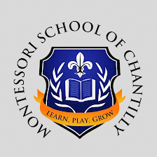 Montessori School of Chantilly