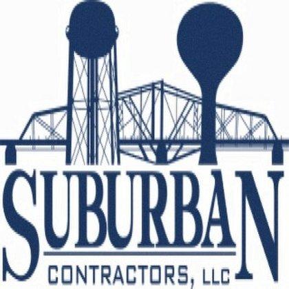 Suburban Contractors, LLC