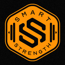 Smart Strength