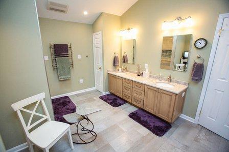 Northwood Construction, Inc.
