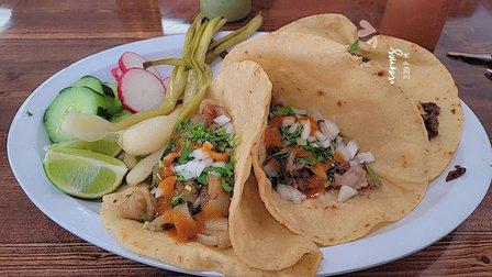 Taqueria Guadalupana