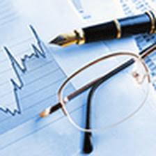 Manas Insurance Services