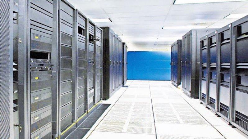 Omega Technical Solutions