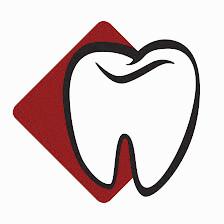 Taheri Dental Group of Manassas