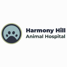 Harmony Hill Animal Hospital