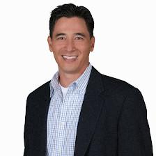 The Gardner Team - eXp Realty