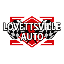 Lovettsville Auto