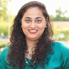 Deepthi Gadde, MD