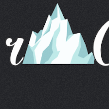 Glacier Chill Onsite & Mobile Cryotherapy LLC