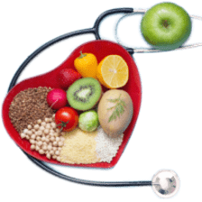 Virginia Integrative Practice