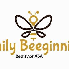 Family Beeginnings ABA, Speech, and Occupational Therapy