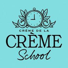 Crème de la Crème School of Chantilly