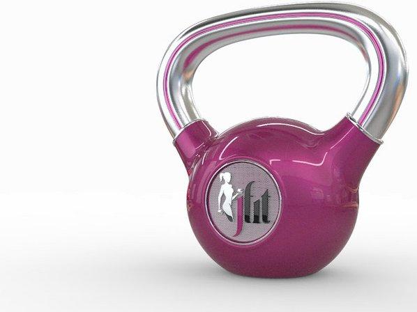 J FIT