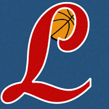 Legends Sports